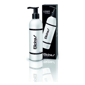 Slika Elicina losjon za telo, 300 mL