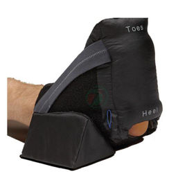 Slika Heelmedix obuvalo standard, 1 obuvalo