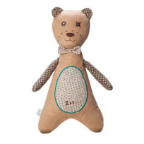 Slika MyHummy medvedek po izbiri, 1 igrača