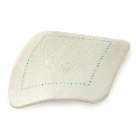 Velikost: 5x5 cm, 1 obloga