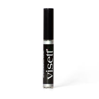 Slika Visett Sensitive Lashes serum za rast in obnovo trepalnic, 3 mL