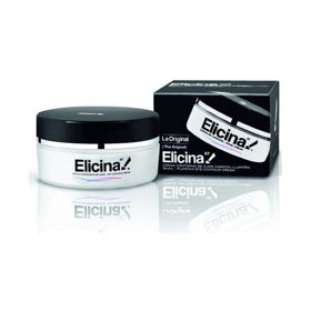 Slika Elicina XT krema za področje okoli oči, 15 mL