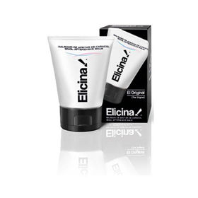 Slika Elicina balzam po britju, 100 mL