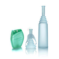 Slika Conveen enodelni lateks kondom, 30 kodomov