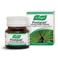 Prostasan