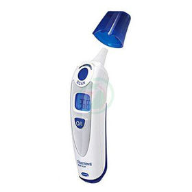 Slika Thermoval Duo Scan infrardeči termometer
