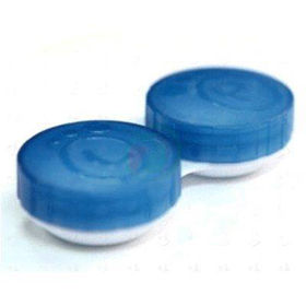 Slika Piiloset posodica za leče