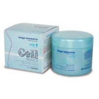 Slika Farmaderbe Cell intenzivno blato proti celulitu, 500 g