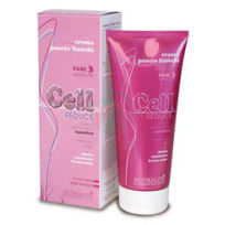 Slika Farmaderbe Cell unisex krema proti celulitu, 200 mL