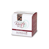 Slika Farmaderbe Burro Karité maslo za obraz, 100 mL