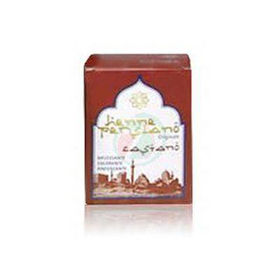 Slika Farmaderbe perzijska kana barva kostanj, 150 g