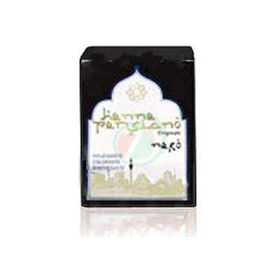 Slika Farmaderbe perzijska kana črna barva, 150 g