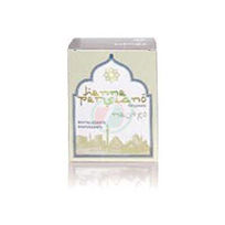 Slika Farmaderbe perzijska kana nevtralna barva, 150 g