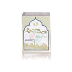 Slika Farmaderbe perzijska kana nevtralna barva, 150 g