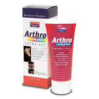Slika Farmaderbe Arthro Complex gel s toplotno-hladilnim učinkom, 100 mL