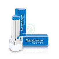Slika Geratherm Ovu control test plodnosti na osnovi sline