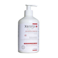 Slika Xerolys+ emulzija za dolgotrajno in pomirjevalno nego kože, 500 mL