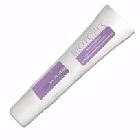 Slika Biotopix Specific hitri lifting serum, 15 g