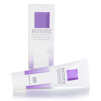 Slika Biotopix krema z napredno formulo proti gubam, 40 g