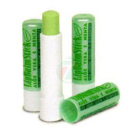 Slika Alter Heideschafer Ice hladilni gel, 250 mL