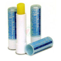 Slika Farmaderbe balzam za ustnice propolis in olje čajevca, 4.5 mL