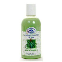 Slika Farmaderbe kopel z aloe vero, 500 mL