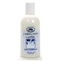 Slika Farmaderbe kopel z mlekom, 500 mL
