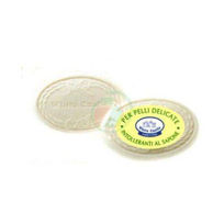 Slika Farmaderbe antialergijsko milo, 100 g