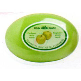 Slika Farmaderbe glicerinsko milo, 100 g