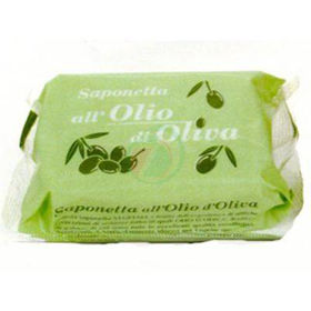 Slika Farmaderbe milo z olivnim oljem, 150 g