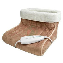 Slika Medisana FWS grelnik za noge