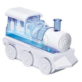 Slika Lanaform Trainy otroški ultrazvočni vlažilec zraka