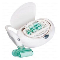 Slika Lanaform Beauty aspect aparat za odpravo celulita