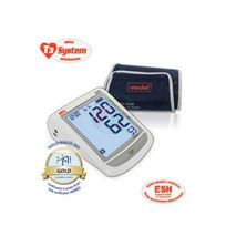 Slika Medel Elite nadlaktni merilnik krvnega tlaka