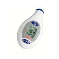 Slika Medel Hand digitalni termometer z dvema senzorjema