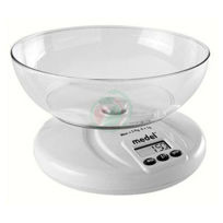 Slika Medel Kitchen digitalna tehtnica za gospodinjstvo