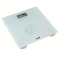 Slika Medel New crystal digitalna tehtnica