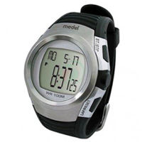 Slika Medel Myo trainer zapestni računalnik