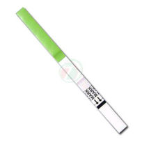 Slika One step ovulation test hitri ovulacijski test 20 mIU/ml, 10 kom