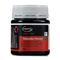 Slika Comvita UMF 10+ Manuka med, 250 g