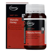 Slika Comvita UMF 20+ Manuka med, 250 g