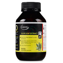 Slika Comvita Olive Leaf Complex kapsule, 60 kapsul