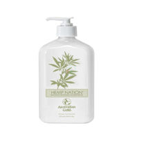 Slika Australian Gold hemp nation Original dnevna vlažilna nega, 473 mL