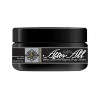 Slika Australian Gold After All Ultra Lavish Whipped maslo za telo, 266 mL