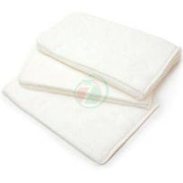 Slika Tosama set velikost 45 x 15 cm, 20 vatirancev