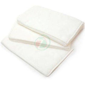 Slika Tosama set velikost 45 x 15 cm, 20 vatirancev