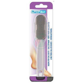 Slika Pharmadoct pila za odstranjevanje trde kože