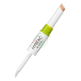 Slika Uriage hyseac bi stick za mozoljčke, 3 mL