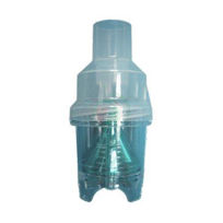 Slika Medikoel razpršilnik za inhalatorje