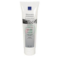 Slika Abena Skincare negovalno mazilo, 150 mL